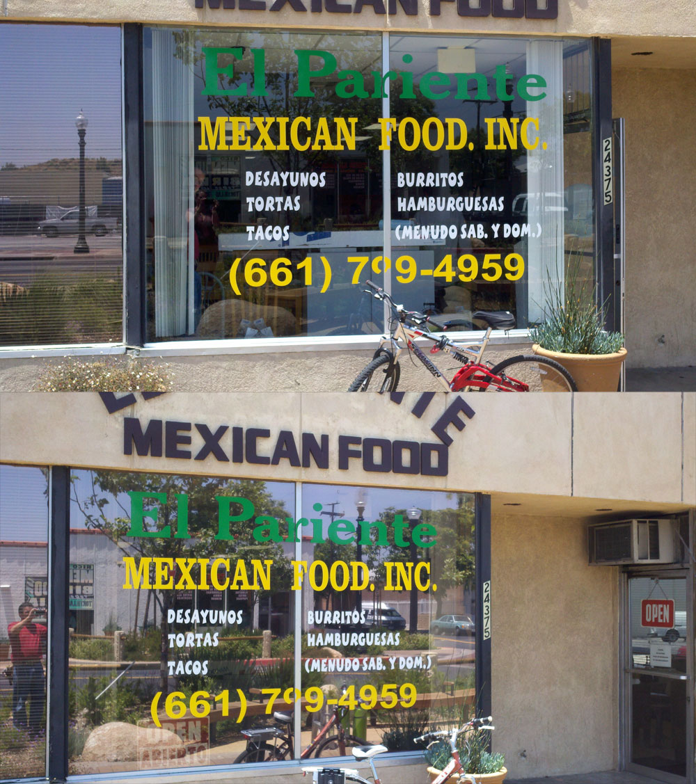mexican-food-BA.jpg